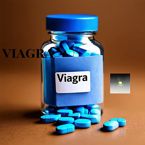 Sandoz viagra generico